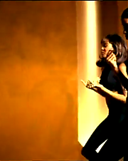 Filename=Destiny_s_Child_feat__Wyclef_Jean_-_No_No_No_Part_2_HQ_flv0547.png
Filesize=203KiB
Dimensions=640x480
Date added=Jul 31, 2012 Destiny_s_Child_feat__Wyclef_Jean_-_No_No_No_Part_2_HQ_flv0547.png