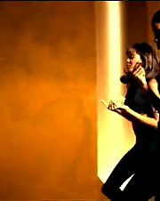 Destiny_s_Child_feat__Wyclef_Jean_-_No_No_No_Part_2_HQ_flv0547.png