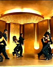 Filename=Destiny_s_Child_feat__Wyclef_Jean_-_No_No_No_Part_2_HQ_flv0549.png
Filesize=327KiB
Dimensions=640x480
Date added=Jul 31, 2012 Destiny_s_Child_feat__Wyclef_Jean_-_No_No_No_Part_2_HQ_flv0549.png