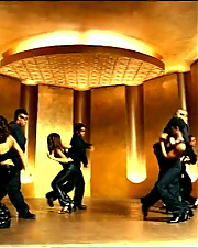 Destiny_s_Child_feat__Wyclef_Jean_-_No_No_No_Part_2_HQ_flv0549.png