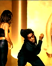 Filename=Destiny_s_Child_feat__Wyclef_Jean_-_No_No_No_Part_2_HQ_flv0550.png
Filesize=259KiB
Dimensions=640x480
Date added=Jul 31, 2012 Destiny_s_Child_feat__Wyclef_Jean_-_No_No_No_Part_2_HQ_flv0550.png