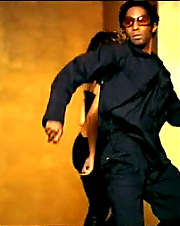 Filename=Destiny_s_Child_feat__Wyclef_Jean_-_No_No_No_Part_2_HQ_flv0551.png
Filesize=273KiB
Dimensions=640x480
Date added=Jul 31, 2012 Destiny_s_Child_feat__Wyclef_Jean_-_No_No_No_Part_2_HQ_flv0551.png