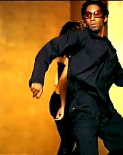 Destiny_s_Child_feat__Wyclef_Jean_-_No_No_No_Part_2_HQ_flv0551.png