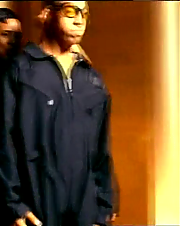 Filename=Destiny_s_Child_feat__Wyclef_Jean_-_No_No_No_Part_2_HQ_flv0552.png
Filesize=218KiB
Dimensions=640x480
Date added=Jul 31, 2012 Destiny_s_Child_feat__Wyclef_Jean_-_No_No_No_Part_2_HQ_flv0552.png
