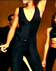 Filename=Destiny_s_Child_feat__Wyclef_Jean_-_No_No_No_Part_2_HQ_flv0557.png
Filesize=263KiB
Dimensions=640x480
Date added=Jul 31, 2012 Destiny_s_Child_feat__Wyclef_Jean_-_No_No_No_Part_2_HQ_flv0557.png