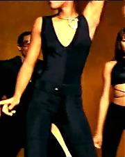 Destiny_s_Child_feat__Wyclef_Jean_-_No_No_No_Part_2_HQ_flv0557.png