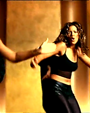 Filename=Destiny_s_Child_feat__Wyclef_Jean_-_No_No_No_Part_2_HQ_flv0563.png
Filesize=287KiB
Dimensions=640x480
Date added=Jul 31, 2012 Destiny_s_Child_feat__Wyclef_Jean_-_No_No_No_Part_2_HQ_flv0563.png
