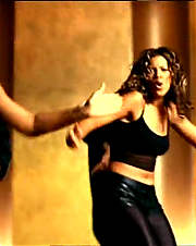 Destiny_s_Child_feat__Wyclef_Jean_-_No_No_No_Part_2_HQ_flv0563.png