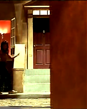 Filename=Destiny_s_Child_feat__Wyclef_Jean_-_No_No_No_Part_2_HQ_flv0566.png
Filesize=252KiB
Dimensions=640x480
Date added=Jul 31, 2012 Destiny_s_Child_feat__Wyclef_Jean_-_No_No_No_Part_2_HQ_flv0566.png