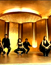 Filename=Destiny_s_Child_feat__Wyclef_Jean_-_No_No_No_Part_2_HQ_flv0567.png
Filesize=329KiB
Dimensions=640x480
Date added=Jul 31, 2012 Destiny_s_Child_feat__Wyclef_Jean_-_No_No_No_Part_2_HQ_flv0567.png