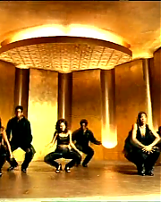 Destiny_s_Child_feat__Wyclef_Jean_-_No_No_No_Part_2_HQ_flv0567.png