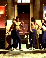Filename=Destiny_s_Child_feat__Wyclef_Jean_-_No_No_No_Part_2_HQ_flv0568.png
Filesize=333KiB
Dimensions=640x480
Date added=Jul 31, 2012 Destiny_s_Child_feat__Wyclef_Jean_-_No_No_No_Part_2_HQ_flv0568.png