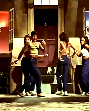 Destiny_s_Child_feat__Wyclef_Jean_-_No_No_No_Part_2_HQ_flv0568.png