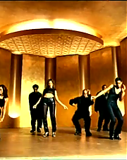 Filename=Destiny_s_Child_feat__Wyclef_Jean_-_No_No_No_Part_2_HQ_flv0570.png
Filesize=313KiB
Dimensions=640x480
Date added=Jul 31, 2012 Destiny_s_Child_feat__Wyclef_Jean_-_No_No_No_Part_2_HQ_flv0570.png