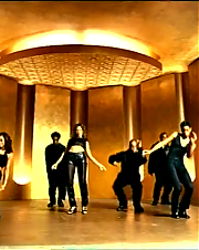 Destiny_s_Child_feat__Wyclef_Jean_-_No_No_No_Part_2_HQ_flv0570.png