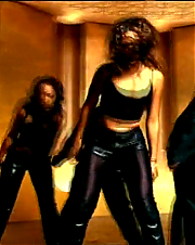 Filename=Destiny_s_Child_feat__Wyclef_Jean_-_No_No_No_Part_2_HQ_flv0576.png
Filesize=272KiB
Dimensions=640x480
Date added=Jul 31, 2012 Destiny_s_Child_feat__Wyclef_Jean_-_No_No_No_Part_2_HQ_flv0576.png