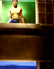 Filename=Destiny_s_Child_feat__Wyclef_Jean_-_No_No_No_Part_2_HQ_flv0580.png
Filesize=145KiB
Dimensions=640x480
Date added=Jul 31, 2012 Destiny_s_Child_feat__Wyclef_Jean_-_No_No_No_Part_2_HQ_flv0580.png