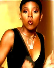 Filename=Destiny_s_Child_feat__Wyclef_Jean_-_No_No_No_Part_2_HQ_flv0584.png
Filesize=204KiB
Dimensions=640x480
Date added=Jul 31, 2012 Destiny_s_Child_feat__Wyclef_Jean_-_No_No_No_Part_2_HQ_flv0584.png