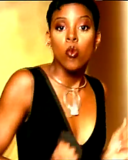 Destiny_s_Child_feat__Wyclef_Jean_-_No_No_No_Part_2_HQ_flv0584.png