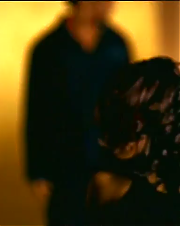 Filename=Destiny_s_Child_feat__Wyclef_Jean_-_No_No_No_Part_2_HQ_flv0587.png
Filesize=162KiB
Dimensions=640x480
Date added=Jul 31, 2012 Destiny_s_Child_feat__Wyclef_Jean_-_No_No_No_Part_2_HQ_flv0587.png
