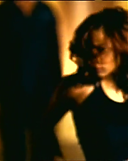 Filename=Destiny_s_Child_feat__Wyclef_Jean_-_No_No_No_Part_2_HQ_flv0588.png
Filesize=200KiB
Dimensions=640x480
Date added=Jul 31, 2012 Destiny_s_Child_feat__Wyclef_Jean_-_No_No_No_Part_2_HQ_flv0588.png