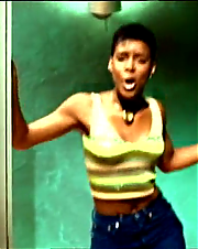 Filename=Destiny_s_Child_feat__Wyclef_Jean_-_No_No_No_Part_2_HQ_flv0595.png
Filesize=268KiB
Dimensions=640x480
Date added=Jul 31, 2012 Destiny_s_Child_feat__Wyclef_Jean_-_No_No_No_Part_2_HQ_flv0595.png