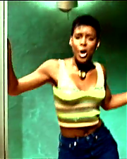 Destiny_s_Child_feat__Wyclef_Jean_-_No_No_No_Part_2_HQ_flv0595.png