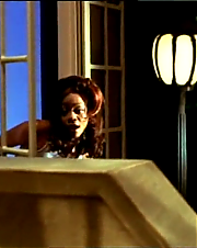 Filename=Destiny_s_Child_feat__Wyclef_Jean_-_No_No_No_Part_2_HQ_flv0598.png
Filesize=223KiB
Dimensions=640x480
Date added=Jul 31, 2012 Destiny_s_Child_feat__Wyclef_Jean_-_No_No_No_Part_2_HQ_flv0598.png