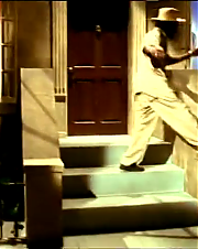 Filename=Destiny_s_Child_feat__Wyclef_Jean_-_No_No_No_Part_2_HQ_flv0599.png
Filesize=301KiB
Dimensions=640x480
Date added=Jul 31, 2012 Destiny_s_Child_feat__Wyclef_Jean_-_No_No_No_Part_2_HQ_flv0599.png