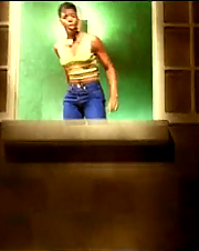Filename=Destiny_s_Child_feat__Wyclef_Jean_-_No_No_No_Part_2_HQ_flv0600.png
Filesize=173KiB
Dimensions=640x480
Date added=Jul 31, 2012 Destiny_s_Child_feat__Wyclef_Jean_-_No_No_No_Part_2_HQ_flv0600.png