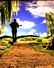 Filename=Destiny_s_Child_feat__Wyclef_Jean_-_No_No_No_Part_2_HQ_flv0611.png
Filesize=472KiB
Dimensions=640x480
Date added=Jul 31, 2012 Destiny_s_Child_feat__Wyclef_Jean_-_No_No_No_Part_2_HQ_flv0611.png