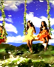 Filename=Destiny_s_Child_feat__Wyclef_Jean_-_No_No_No_Part_2_HQ_flv0619.png
Filesize=467KiB
Dimensions=640x480
Date added=Jul 31, 2012 Destiny_s_Child_feat__Wyclef_Jean_-_No_No_No_Part_2_HQ_flv0619.png