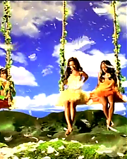 Filename=Destiny_s_Child_feat__Wyclef_Jean_-_No_No_No_Part_2_HQ_flv0620.png
Filesize=443KiB
Dimensions=640x480
Date added=Jul 31, 2012 Destiny_s_Child_feat__Wyclef_Jean_-_No_No_No_Part_2_HQ_flv0620.png