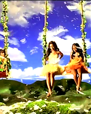 Destiny_s_Child_feat__Wyclef_Jean_-_No_No_No_Part_2_HQ_flv0620.png