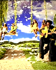 Filename=Destiny_s_Child_feat__Wyclef_Jean_-_No_No_No_Part_2_HQ_flv0621.png
Filesize=483KiB
Dimensions=640x480
Date added=Jul 31, 2012 Destiny_s_Child_feat__Wyclef_Jean_-_No_No_No_Part_2_HQ_flv0621.png