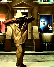 Filename=Destiny_s_Child_feat__Wyclef_Jean_-_No_No_No_Part_2_HQ_flv0623.png
Filesize=350KiB
Dimensions=640x480
Date added=Jul 31, 2012 Destiny_s_Child_feat__Wyclef_Jean_-_No_No_No_Part_2_HQ_flv0623.png