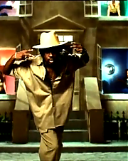 Filename=Destiny_s_Child_feat__Wyclef_Jean_-_No_No_No_Part_2_HQ_flv0624.png
Filesize=334KiB
Dimensions=640x480
Date added=Jul 31, 2012 Destiny_s_Child_feat__Wyclef_Jean_-_No_No_No_Part_2_HQ_flv0624.png