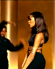 Filename=Destiny_s_Child_feat__Wyclef_Jean_-_No_No_No_Part_2_HQ_flv0625.png
Filesize=234KiB
Dimensions=640x480
Date added=Jul 31, 2012 Destiny_s_Child_feat__Wyclef_Jean_-_No_No_No_Part_2_HQ_flv0625.png