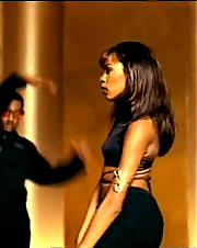 Destiny_s_Child_feat__Wyclef_Jean_-_No_No_No_Part_2_HQ_flv0625.png