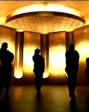 Filename=Destiny_s_Child_feat__Wyclef_Jean_-_No_No_No_Part_2_HQ_flv0626.png
Filesize=256KiB
Dimensions=640x480
Date added=Jul 31, 2012 Destiny_s_Child_feat__Wyclef_Jean_-_No_No_No_Part_2_HQ_flv0626.png