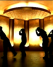 Filename=Destiny_s_Child_feat__Wyclef_Jean_-_No_No_No_Part_2_HQ_flv0627.png
Filesize=271KiB
Dimensions=640x480
Date added=Jul 31, 2012 Destiny_s_Child_feat__Wyclef_Jean_-_No_No_No_Part_2_HQ_flv0627.png