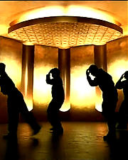 Destiny_s_Child_feat__Wyclef_Jean_-_No_No_No_Part_2_HQ_flv0627.png