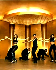 Filename=Destiny_s_Child_feat__Wyclef_Jean_-_No_No_No_Part_2_HQ_flv0629.png
Filesize=322KiB
Dimensions=640x480
Date added=Jul 31, 2012 Destiny_s_Child_feat__Wyclef_Jean_-_No_No_No_Part_2_HQ_flv0629.png