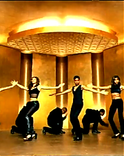 Destiny_s_Child_feat__Wyclef_Jean_-_No_No_No_Part_2_HQ_flv0629.png