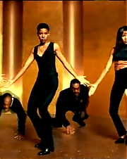 Filename=Destiny_s_Child_feat__Wyclef_Jean_-_No_No_No_Part_2_HQ_flv0630.png
Filesize=289KiB
Dimensions=640x480
Date added=Jul 31, 2012 Destiny_s_Child_feat__Wyclef_Jean_-_No_No_No_Part_2_HQ_flv0630.png
