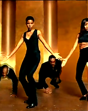 Destiny_s_Child_feat__Wyclef_Jean_-_No_No_No_Part_2_HQ_flv0630.png