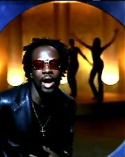 Filename=Destiny_s_Child_feat__Wyclef_Jean_-_No_No_No_Part_2_HQ_flv0631.png
Filesize=244KiB
Dimensions=640x480
Date added=Jul 31, 2012 Destiny_s_Child_feat__Wyclef_Jean_-_No_No_No_Part_2_HQ_flv0631.png