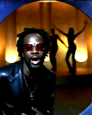 Destiny_s_Child_feat__Wyclef_Jean_-_No_No_No_Part_2_HQ_flv0631.png