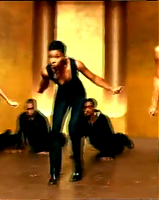 Filename=Destiny_s_Child_feat__Wyclef_Jean_-_No_No_No_Part_2_HQ_flv0632.png
Filesize=266KiB
Dimensions=640x480
Date added=Jul 31, 2012 Destiny_s_Child_feat__Wyclef_Jean_-_No_No_No_Part_2_HQ_flv0632.png