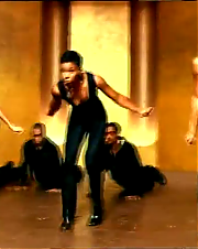 Destiny_s_Child_feat__Wyclef_Jean_-_No_No_No_Part_2_HQ_flv0632.png